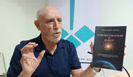Konya’da gündem olan konu: Evren ve Kur’an
