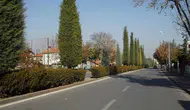 Konya’da sürücüler dikkat: Yeni Meram Caddesi trafiğe kapatılıyor!