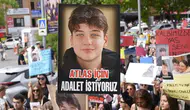 Atlas Çağlayan cinayeti davasında karar