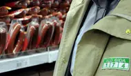 Konya’da etliekmek ve sucuk şoku: Bakanlık listesinde girdiler!