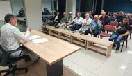 Yavuz Bülent Bakiler’in hayatından dikkat çeken anılar Konya’da anlatıldı