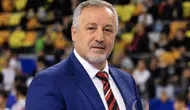 Taekwondo camiasında kriz! Orhan Süer görevinden istifa etti
