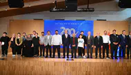 Konya’da Zabıta Haftası kutlandı