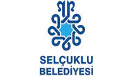 Selçuklu Belediyesi’nden dolandırıcılık uyarısı