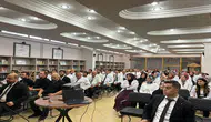 Gençlik Eğitim Kurumları, yeni döneme başladı