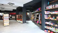 Konya’da ücretsiz alışveriş dönemi: Gıdadan kıyafete her şey var!