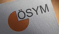 ÖSYM hafta sonu 3 sınav düzenleyecek