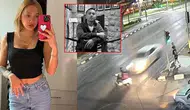 Tatil için gittiği Karadağ'da ölü bulundu