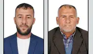 Konya’da intikam pususu: 11 yaşındaki oğlunun ölümünden sorumlu tuttuğu komşusunu katletti!