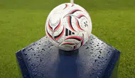 Trendyol Süper Lig'de 5. haftanın perdesi yarın açılacak