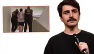 Deniz Göktaş ilk kez hakim karşısına çıkacak