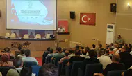 Konya’da mesleki eğitimde yeni dönem başlıyor!