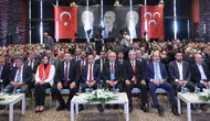 MHP Konya’da kongre günü: Başkan Altay’dan dikkat çeken mesaj