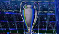 UEFA Şampiyonlar Ligi'nde heyecan yarın başlıyor