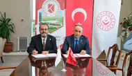 Konya’da şehit yakınları ve gaziler için sanat projesi başlıyor!