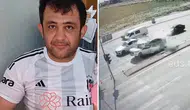 Konya'da öğretmenin ölümüne neden olan sürücünün cezası artırıldı