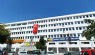 KOSKİ’den Konya’da dev altyapı çalışması: 7.909 metre hat döşeniyor!