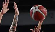 FIBA 2026 Kadınlar Basketbol Dünya Kupası'nın perdesi yarın açılacak