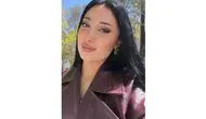 Yurtta fenalaşan üniversiteli Sinem, hastanede hayatını kaybetti