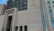 LGBT derneklerinin valilik raporları ortaya çıktı!