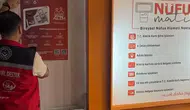 Konya’da aileler için yeni dönem: “İlk öğretmenim ailem” uygulaması yaygınlaşıyor