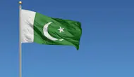 Pakistan'dan Afganistan'a hava saldırısı