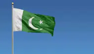 Pakistan'da patlama: 15 ölü