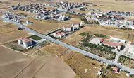Konya'nın o bölgesinde ulaşım için büyük hamle: Tam 24 bin metrekare!