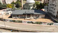 Selçuklu’ya yeni bir aile sağlığı merkezi daha kazandırılıyor