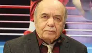 Konya boks camiası yasta: Efsane isim Ali Kılınçoğlu hayatını kaybetti