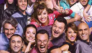 Güldür Güldür Show Konya’ya geliyor: Tarih belli oldu