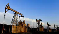 Petrol fiyatları 100 doları aştı