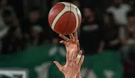 Türkiye Sigorta Basketbol Süper Ligi'nin ilk haftasında derbi heyecanı