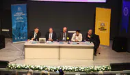 Tarihin seyrini değiştiren savaşın 850. yılı! Miryokefalon Konya’da anılıyor
