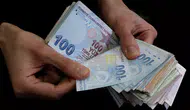 Milyonlarca özel sektör çalışanını ilgilendiriyor: 80 bin lira sınırına dayanacak!