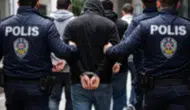FETÖ'den 8 yıldır aranan ihraç öğretmen yakalandı