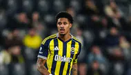 Oosterwolde ameliyat oldu