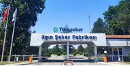 Konya'da iş arayanlar dikkat: Türkiye Şeker Fabrikaları işçi alacak!