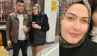 Tartıştığı eşini pompalı tüfekle öldürdü