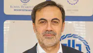 Konya’nın 8 aylık ihracatı belli oldu!