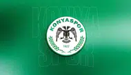 Konyaspor’da yeni yapılanma