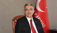Başkan Demirel'den, ülkede yaşanan fon mağduriyetleri hakkında açıklama