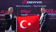 Olimpiyat madalyalı Yusuf Dikeç'ten sürpriz imza! Konya merkezli şirketle iş birliği