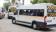 Konya’da okul servis ücretleri belli oldu! İşte yeni fiyatlar