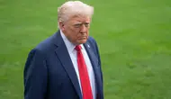 Trump: İran savaşını kazandığımızda petrol fiyatları sert düşecek