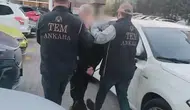 "Siyasal-askeri casusluk" soruşturmasında 22 şüpheli hakkında adli işlem başlatıldı