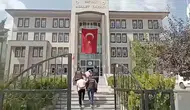 71 ilde uyuşturucu operasyonu; 424 tutuklama