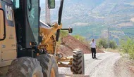 Konya'nın o ilçesinde ulaşım rahatlayacak: Dev çalışma başladı