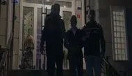 Ali Tarakcı'nın sanal medya hesabına erişim engeli
