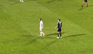 Konyaspor 1 puana razı